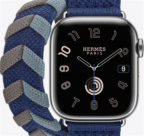 custo apple watch hermes|Apple Watch Hermes hong kong.